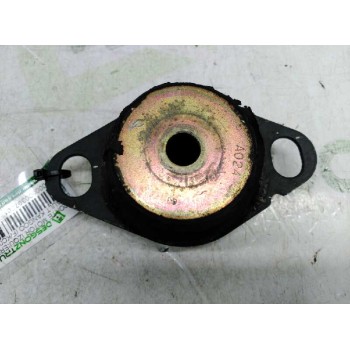 SOPORTE MOTOR IZQUIERDO 