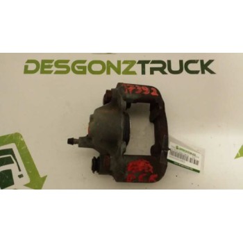PINZA FRENO DELANTERA DERECHA 