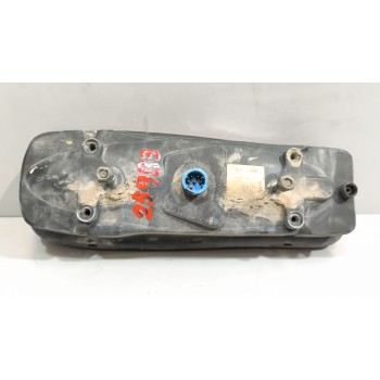Recambio de piloto trasero derecho para nissan cabstar e 3.0 diesel referencia OEM IAM   