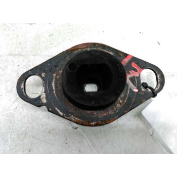 Recambio de soporte motor izquierdo para renault kangoo (f/kc0) alize referencia OEM IAM   