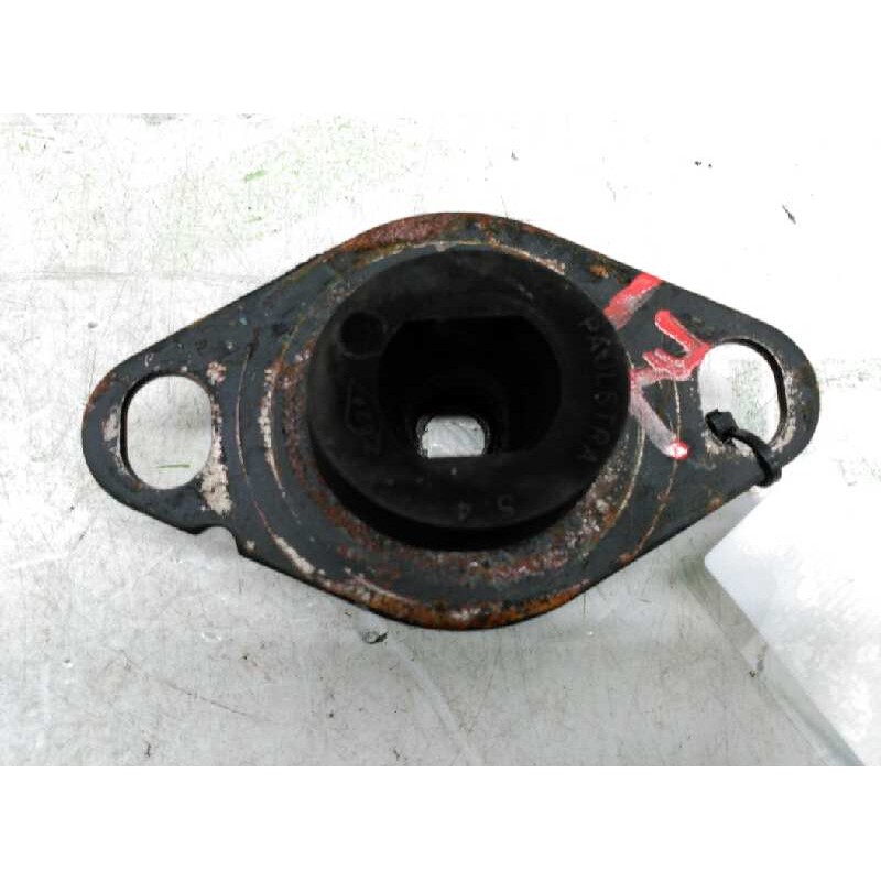 Recambio de soporte motor izquierdo para renault kangoo (f/kc0) alize referencia OEM IAM 2