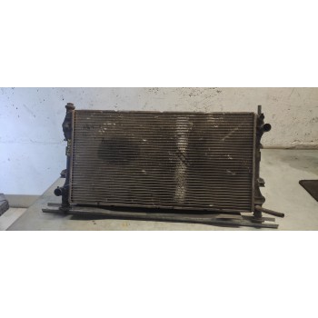 RADIADOR AGUA YC1H8005DE 