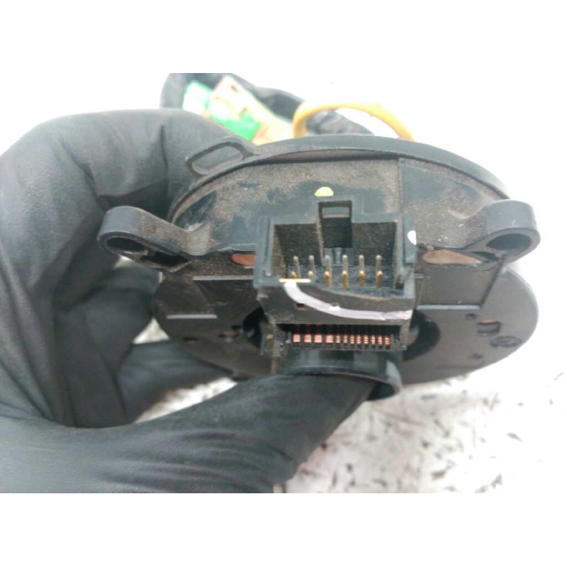 Recambio de anillo airbag para alfa romeo 147 (190) 1.9 jtd 16v cat referencia OEM IAM 2775086-001 4