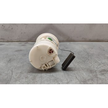 Recambio de aforador para dacia sandero ii (b8_) 1.2 referencia OEM IAM 172022377R  