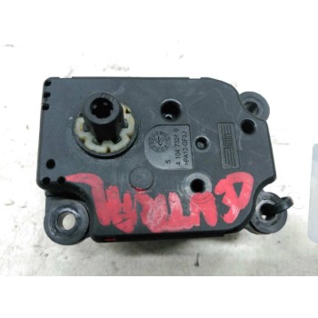 Recambio de motor regulador climatizacion para peugeot 307 break / sw (s1) sw pack referencia OEM IAM B8036U12 EAD511 