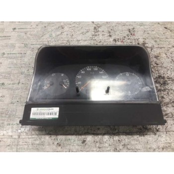 CUADRO INSTRUMENTOS 2D0919850F 110008848019 