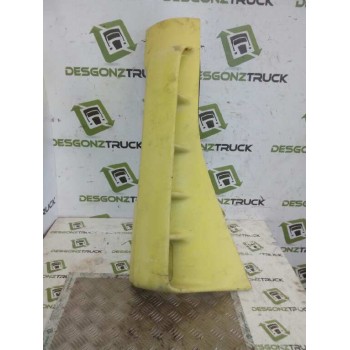 DEFLECTOR DERECHO 
