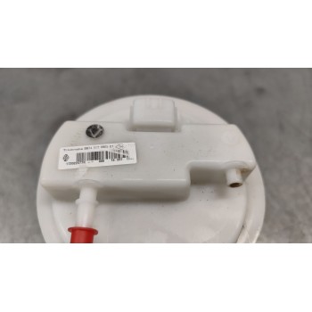 Recambio de aforador para dacia sandero ii (b8_) 1.2 referencia OEM IAM 172022377R  