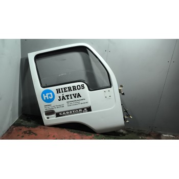 PUERTA DELANTERA DERECHA H0100F3900 