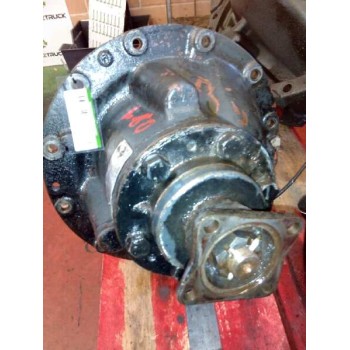 GRUPO GD320 510377 RATIO= 3.78/1=34/9