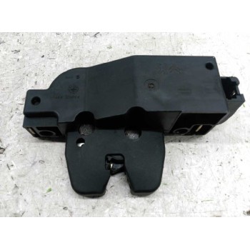 CERRADURA MALETERO / PORTON 9652301980 