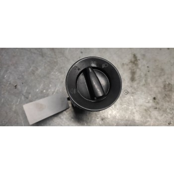 MANDO LUCES 1C0941531 17 PINS 