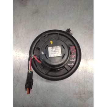 Recambio de transmision delantera izquierda para alfa romeo gt (125) 1.9 jtd 16v 150/ distinctive referencia OEM IAM 52421846  