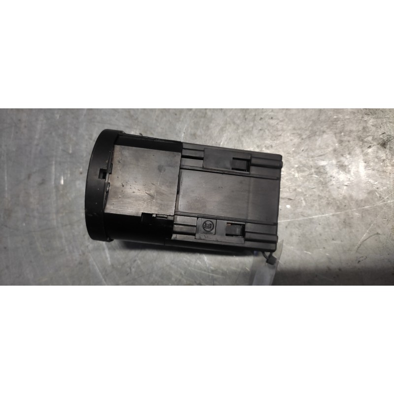 Recambio de mando luces para volkswagen golf iv berlina (1j1) referencia OEM IAM 1C0941531 17 PINS 2