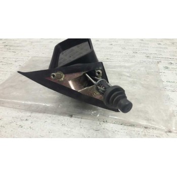 Recambio de retrovisor derecho para seat ronda ronda glx p   (d) referencia OEM IAM  MANUAL 