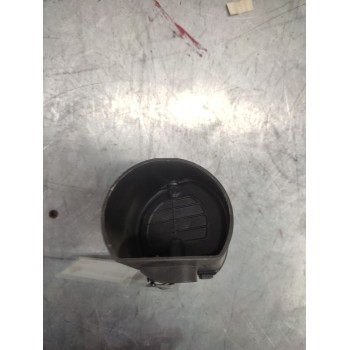 Recambio de difusor calefaccion para peugeot 308 confort referencia OEM IAM 9655994277  