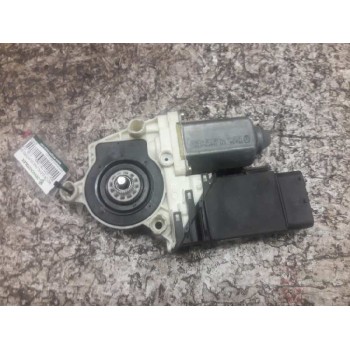 Recambio de motor elevalunas delantero izquierdo para seat leon (1m1) stella referencia OEM IAM 9776101430203 F005S00047 29 PINS