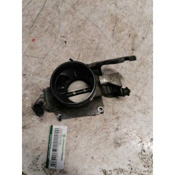 CAJA MARIPOSA XS4ULC 3 PINS 