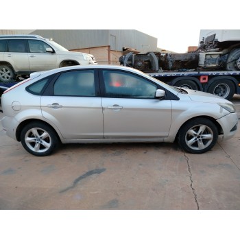 ford focus berlina (cap) del año 2008