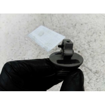 Recambio de soportes de parasoles para renault master kasten l1h1 ka 2,8t referencia OEM IAM   