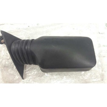 Recambio de retrovisor derecho para seat ronda ronda glx p   (d) referencia OEM IAM  MANUAL 