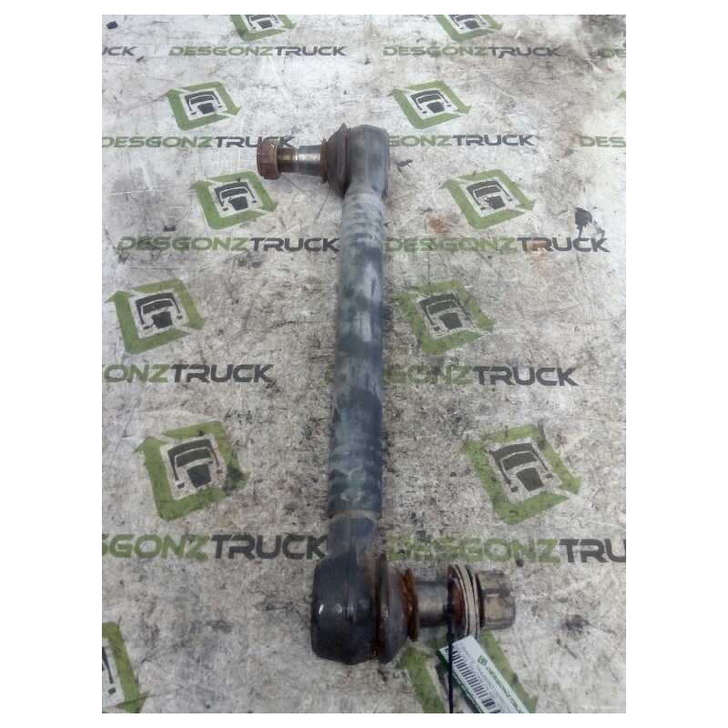 Recambio de tirante trasero derecho para volvo fh xxx fg 4x2 low largo globetrotter (lhh2, l2h2) referencia OEM IAM   