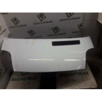 Recambio de capo para nissan primastar (x..) kombi l1h1 2.7t (6 sitze) referencia OEM IAM   