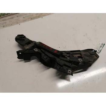 Recambio de soporte faro izquierdo para citroën jumper combi (06.2006) 30 l1h1 hdi 120 club referencia OEM IAM 1375162080  