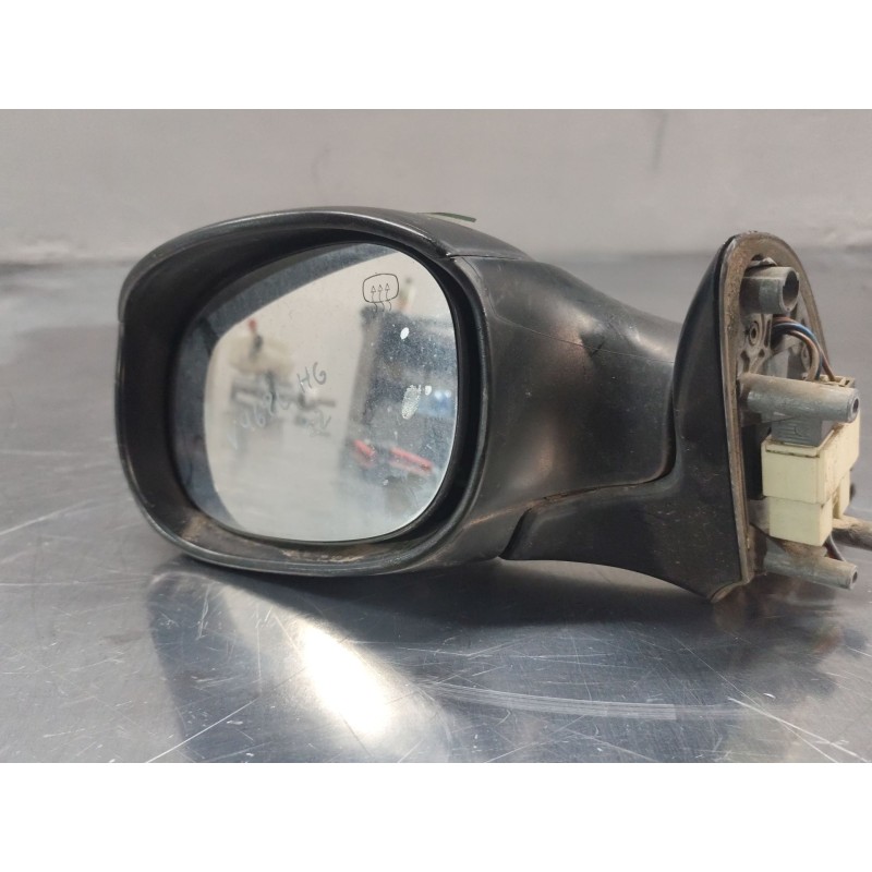 Recambio de retrovisor izquierdo para citroën xsara picasso 2.0 hdi referencia OEM IAM   