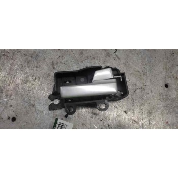 MANETA INTERIOR TRASERA DERECHA 3M51R22600AA 