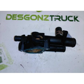 Recambio de termostato para nissan interstar (x70) combi - 6, l2h2, batalla media referencia OEM IAM   