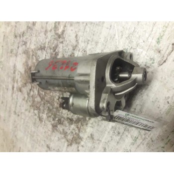 MOTOR ARRANQUE 8200836473R TS12E9 10 DIENTES