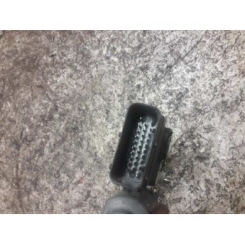 Recambio de motor elevalunas delantero izquierdo para seat leon (1m1) stella referencia OEM IAM 9776101430203 F005S00047 29 PINS