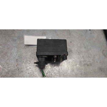 CAJA PRECALENTAMIENTO 0281003009 BOSCH 