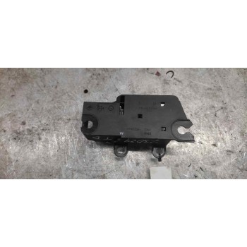 Recambio de maneta interior trasera derecha para ford focus turnier (cb4) trend referencia OEM IAM 3M51R22600AA  