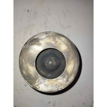 Recambio de piston para nissan trucks atleon atleon 150.21 referencia OEM IAM   