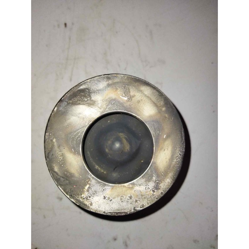 Recambio de piston para nissan trucks atleon atleon 150.21 referencia OEM IAM 2