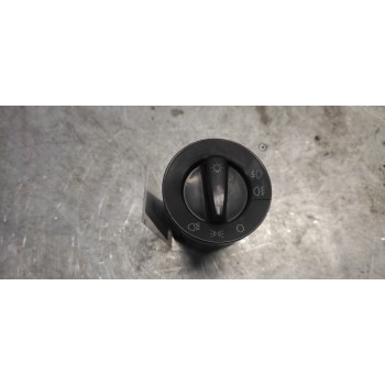 MANDO LUCES 1C0941531A 17 PINS 