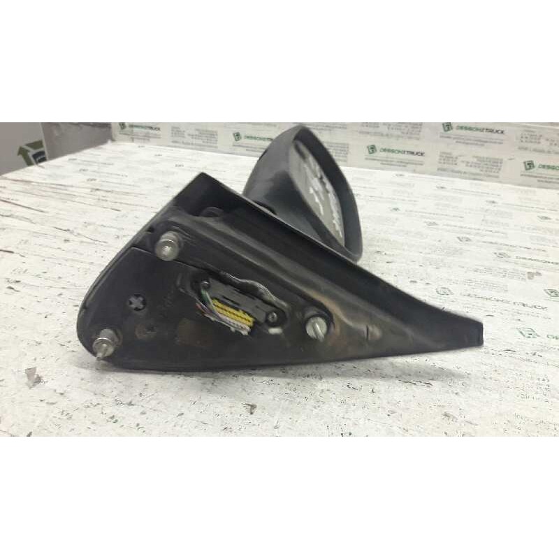 Recambio de retrovisor izquierdo para renault megane i classic (la0) 1.6 europa referencia OEM IAM 2