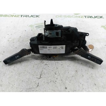 Recambio de mando multifuncion para opel vectra c berlina 2.0 dti referencia OEM IAM 13132477 45369006 0301081063