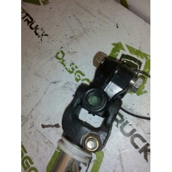 Recambio de columna direccion para daf serie cf85.xxx ab06 fsa 4x2 tráfico urbano referencia OEM IAM   