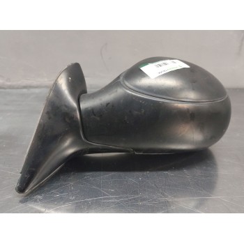 Recambio de retrovisor izquierdo para citroën xsara picasso 2.0 hdi referencia OEM IAM   