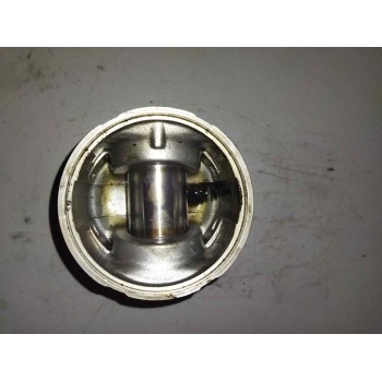 Recambio de piston para nissan trucks atleon atleon 150.21 referencia OEM IAM   