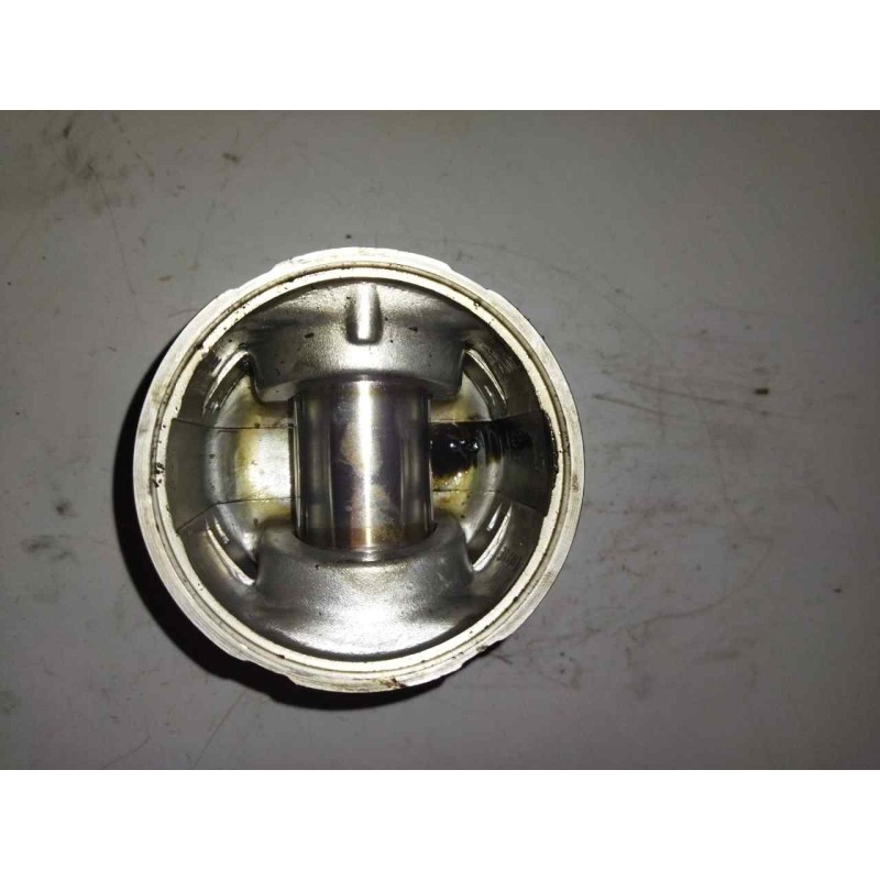 Recambio de piston para nissan trucks atleon atleon 150.21 referencia OEM IAM 3
