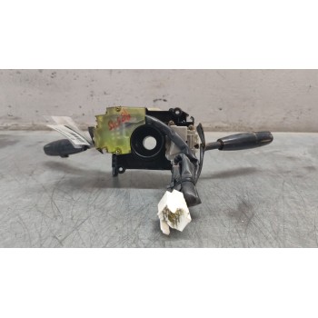 Recambio de mando multifuncion para kia carens 2.0 crdi ex monovolumen referencia OEM IAM   