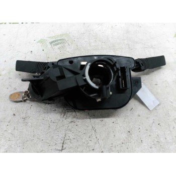 Recambio de mando multifuncion para opel vectra c berlina 2.0 dti referencia OEM IAM 13132477 45369006 0301081063