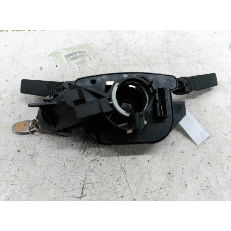 Recambio de mando multifuncion para opel vectra c berlina 2.0 dti referencia OEM IAM 13132477 45369006 0301081063 - Verde 3
