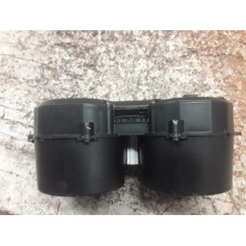 Recambio de cuadro instrumentos para chevrolet kalos 1.2 se referencia OEM IAM 96426049 MC7E181499 