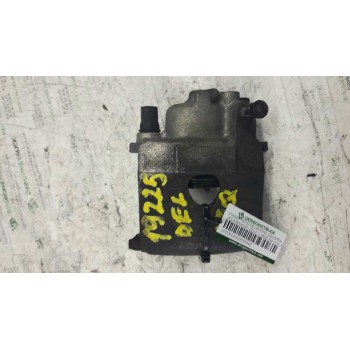 Recambio de pinza freno delantera izquierda para volkswagen golf iii berlina (1h1) cl referencia OEM IAM   