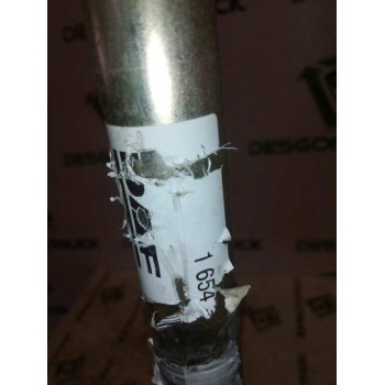 Recambio de columna direccion para daf serie cf85.xxx ab06 fsa 4x2 tráfico urbano referencia OEM IAM   